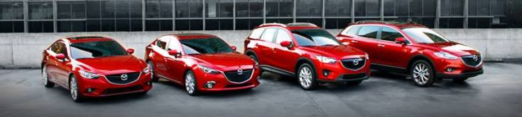 red mazda.jpg
