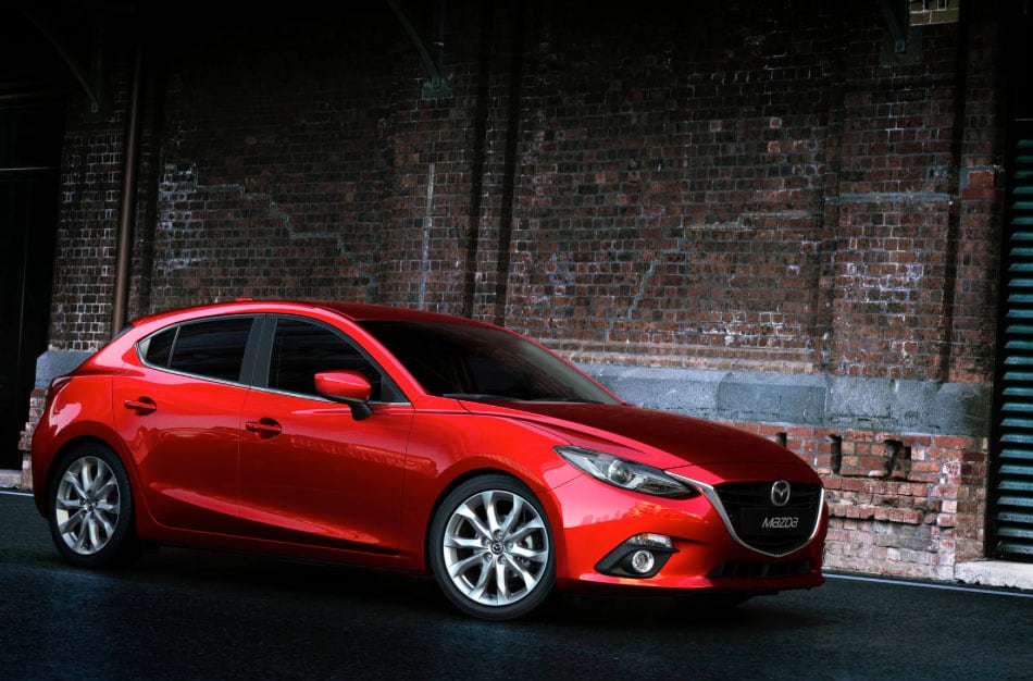 000-2014-mazda3-leaked.jpg