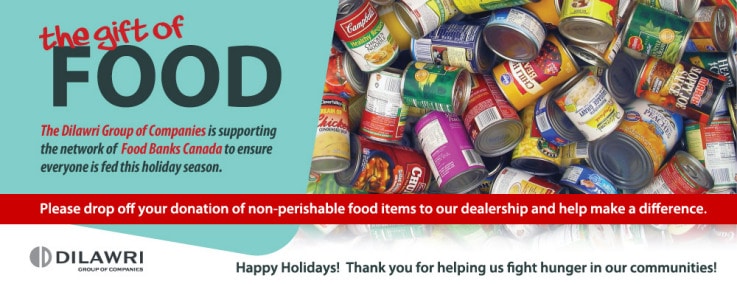 food drive.jpg
