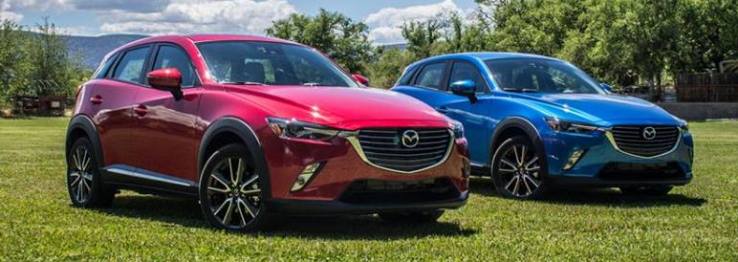 mazda cx 3 2016 arrives.jpg