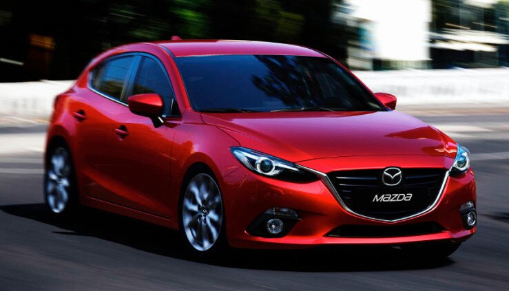 mazda 3 car of the year.jpg