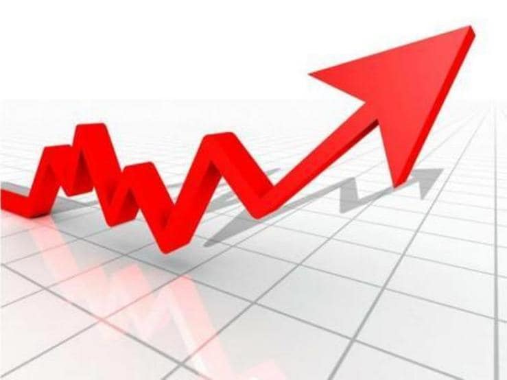 mazda sales record.jpg