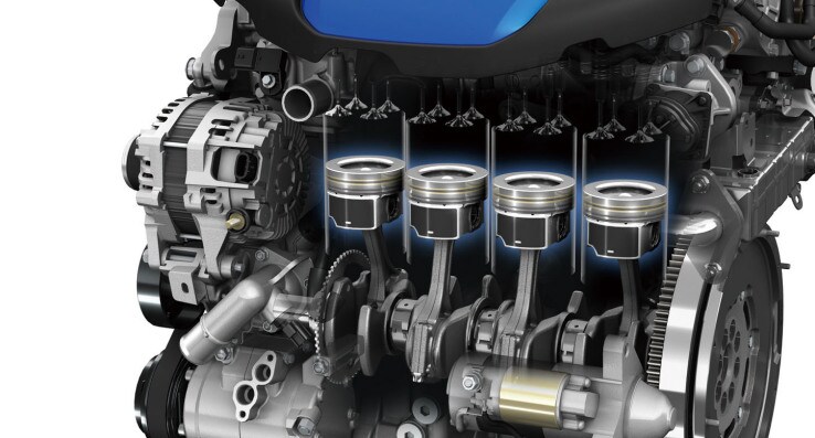 engine skyactiv.jpg