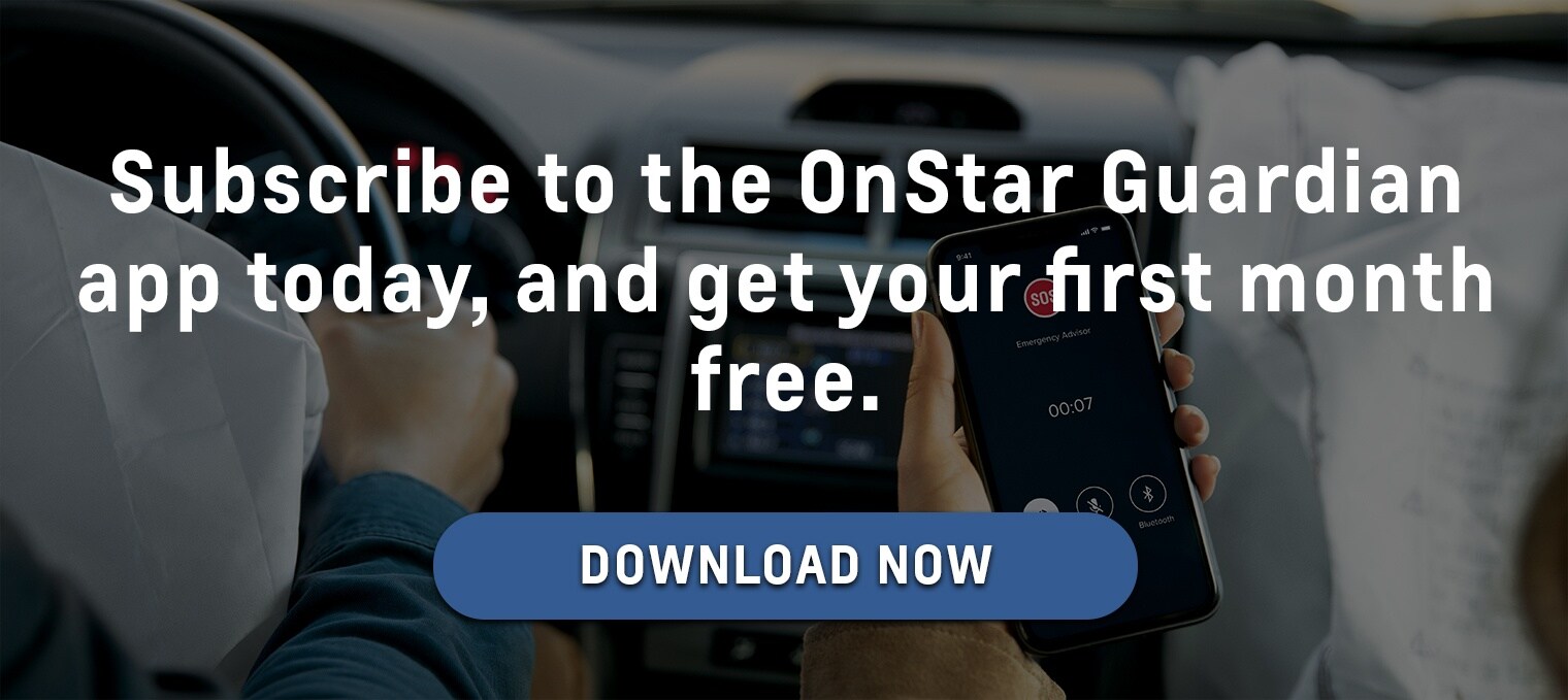 OnStarGuardianAppWebpageArtboard-1.jpeg