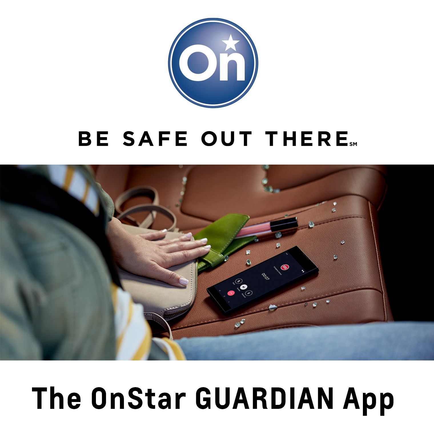 OnStarGuardianAppHeader.jpeg