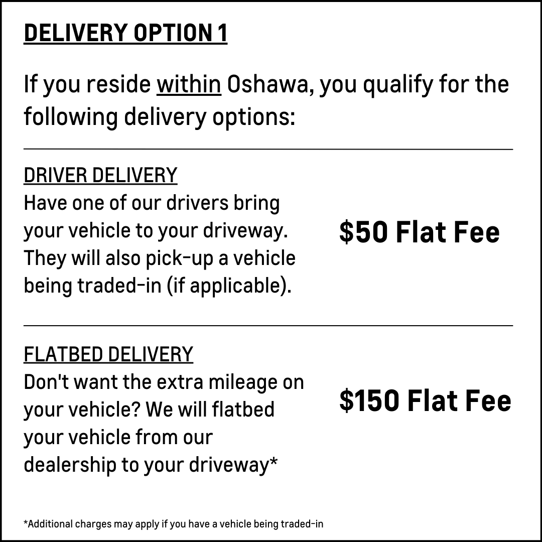 DeliveryOption11.png