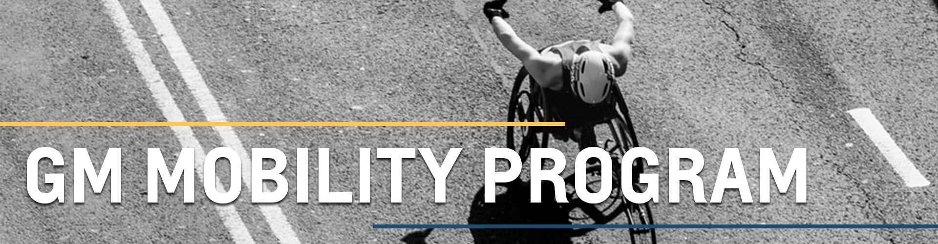 ontariomotorsaleslimited-GMMobilityBanner.jpg