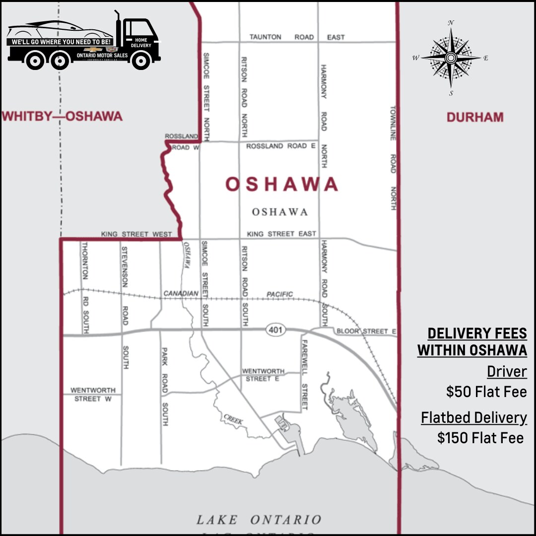 OshawaMap1.png