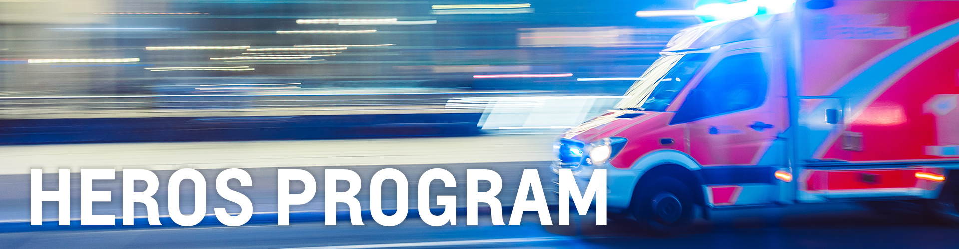 ontariomotorsaleslimited-GM-exclusive-heroes-program-image.png