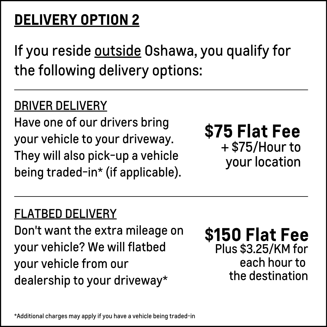 DeliveryOption21.png