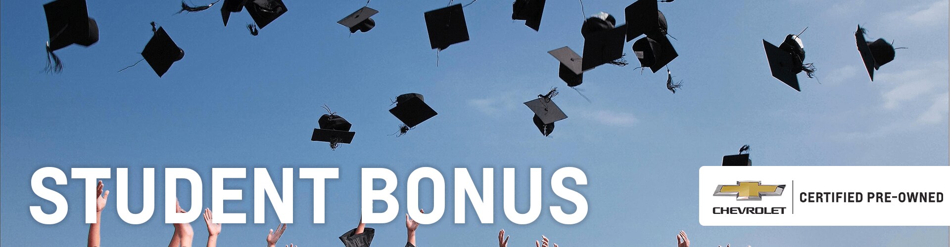 ontariomotorsaleslimited-CPOPrograms-student-banner.png