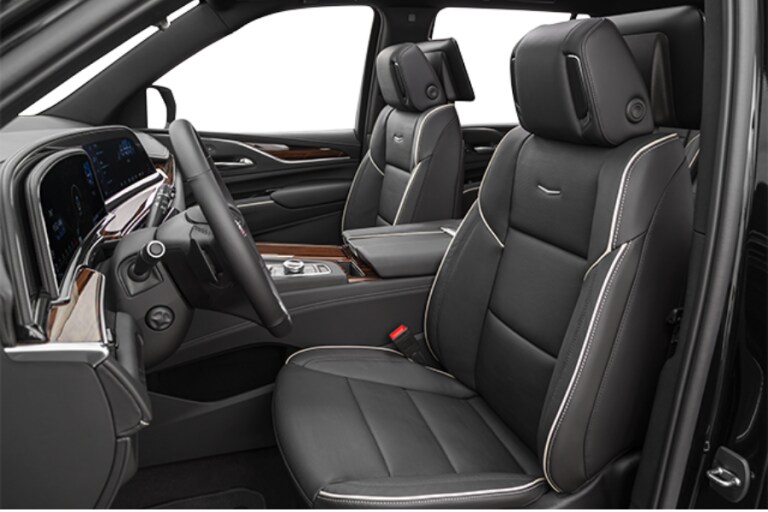 Interior-Seats-768x512.png