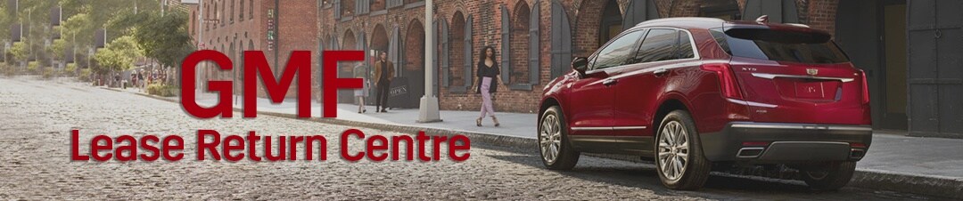 lease-return-banner-cadillac-ima.png