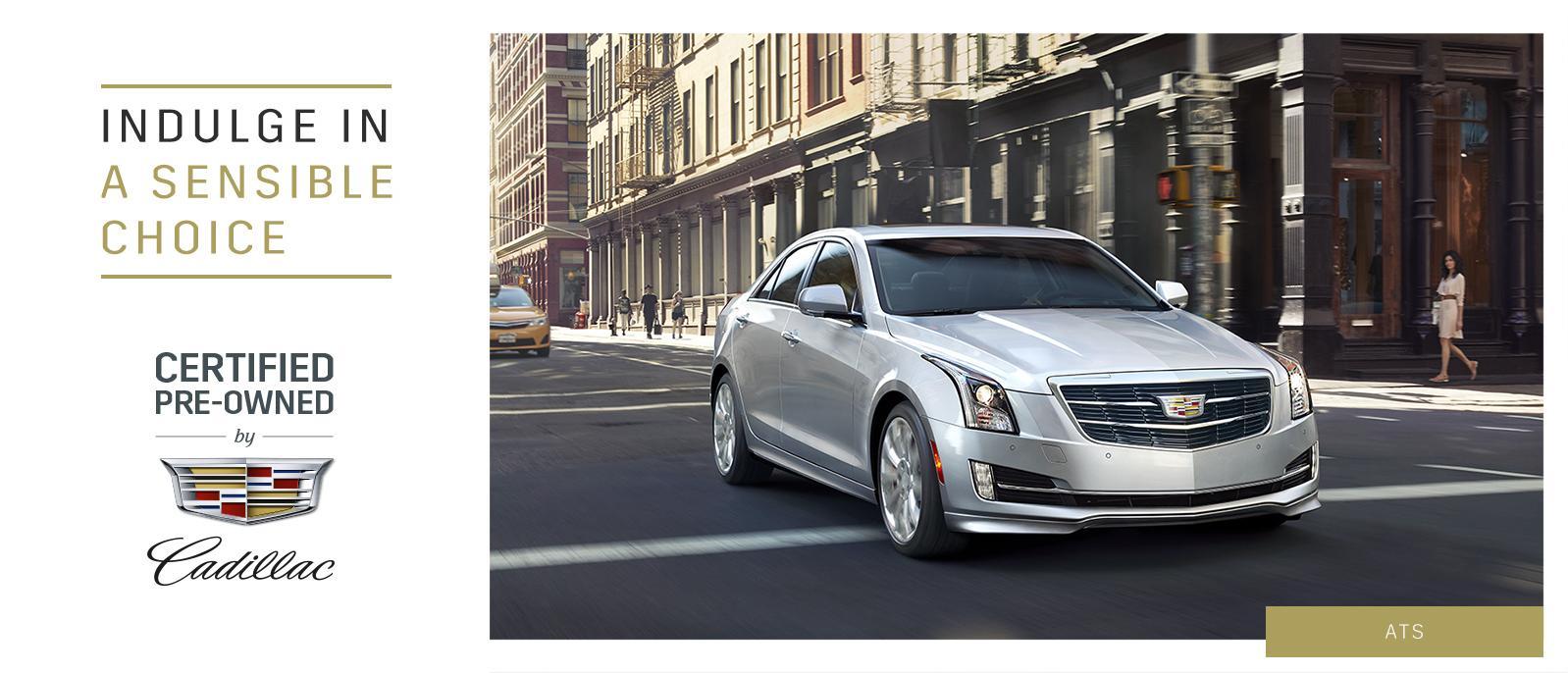 cadillac-certified-preowned.jpeg