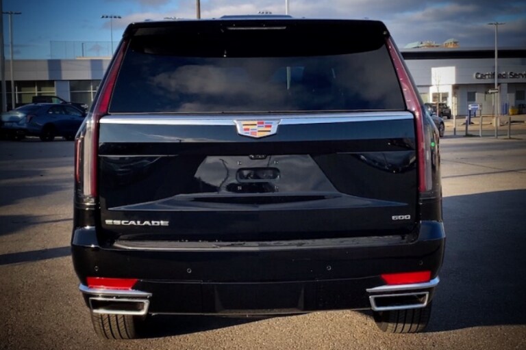 Escalade-Rear-768x512.png