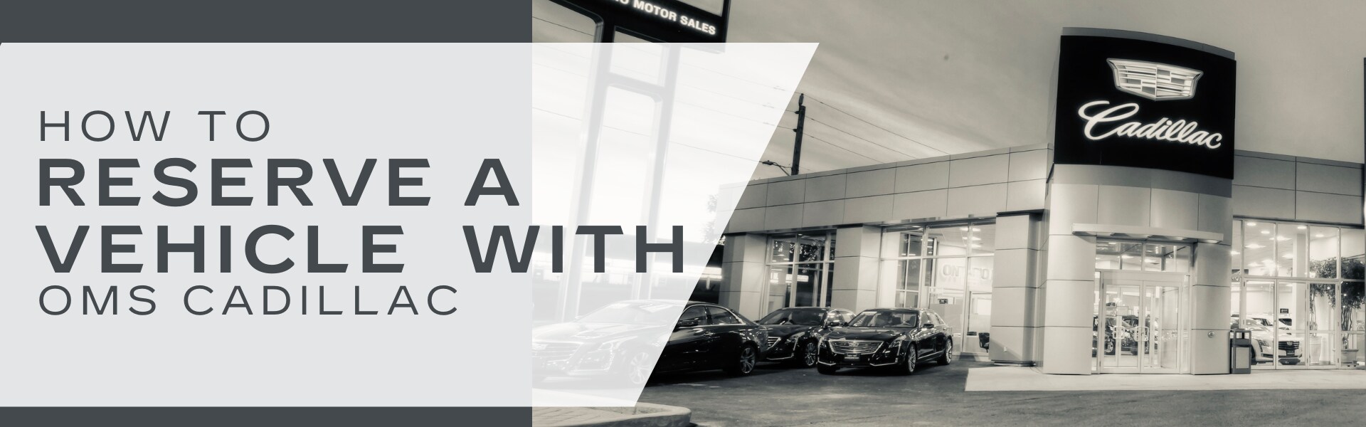 ontariomotorsaleslimitedoshawa-RESERVECadillacBanner.png