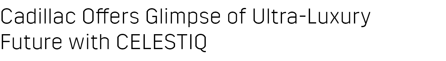 CelestiqTitle.png