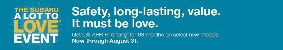 august 31.jpg