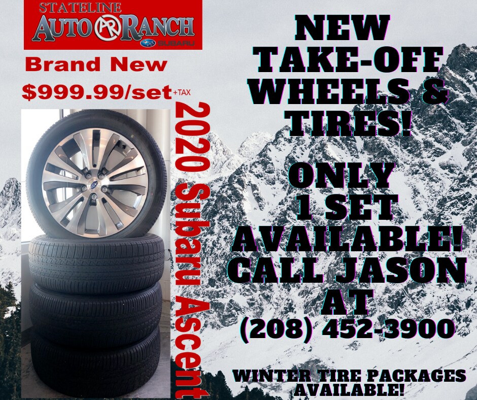 Ascent Wheels FB Post.png
