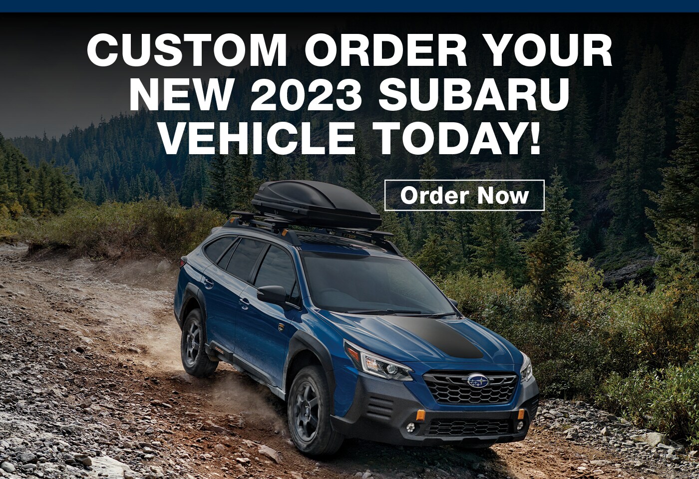 SAR-SUB-CUSTOM-ORDER-MAR-1400x960.jpg