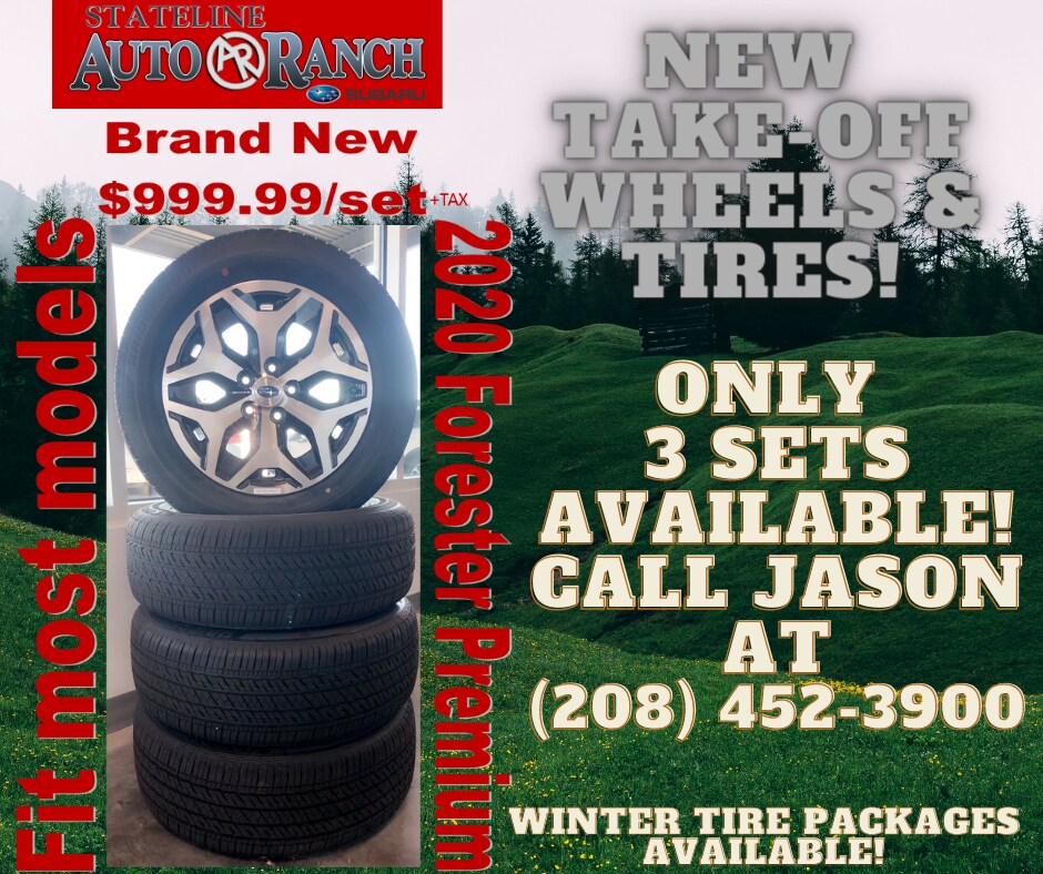 Forester Wheels FB Post.png