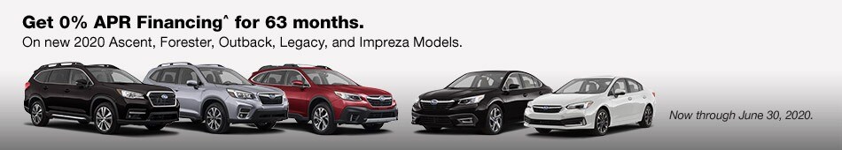 june subi
2020.jpg