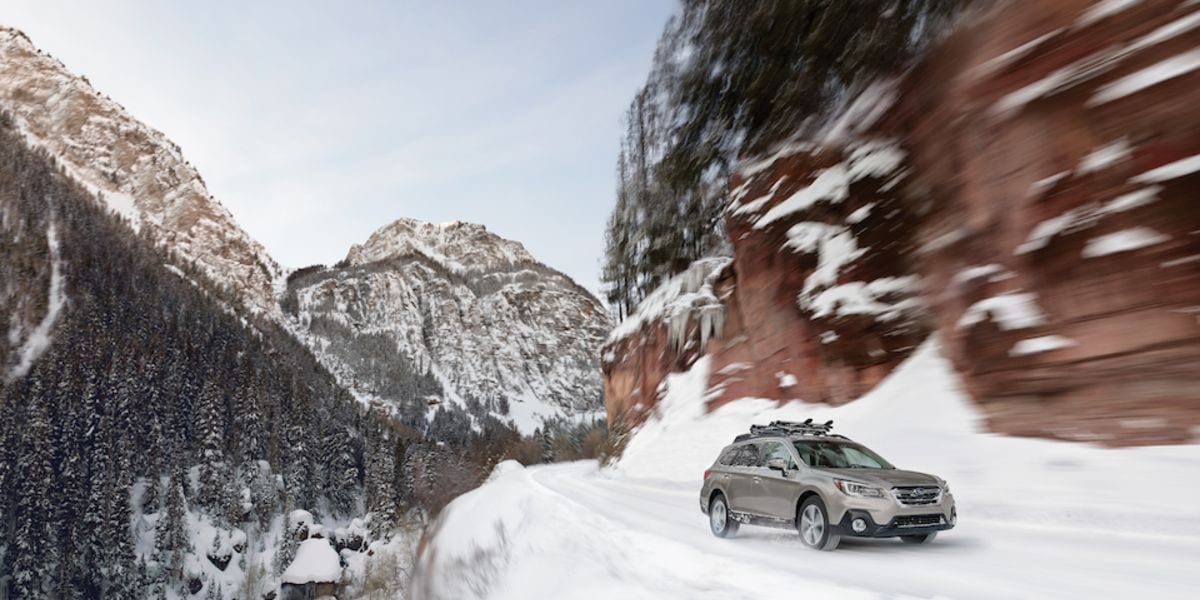 2019-Subaru-Outback-3.6RLimited-SUV-L04 (1).jpeg