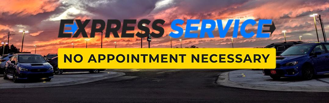 No Appointment Needed.jpg