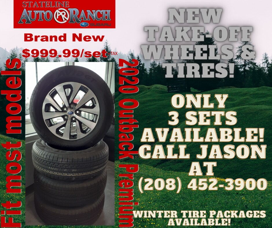 Outback Wheels FB Post.png