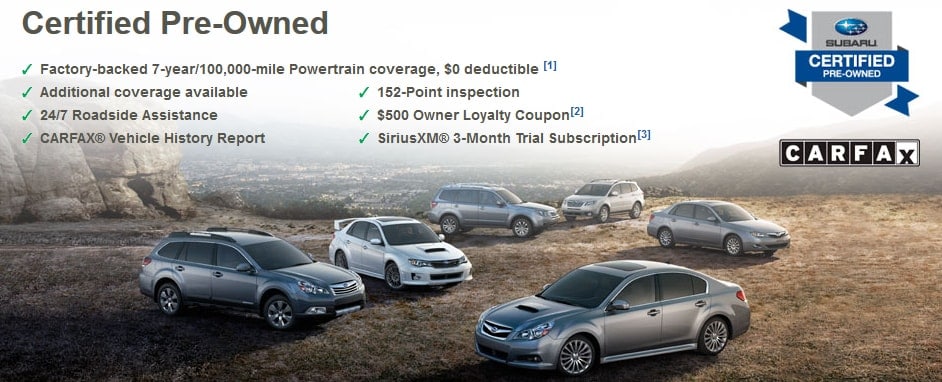Subaru Certified.jpg