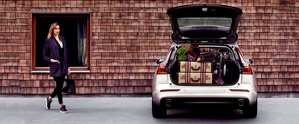 v60-cargo.jpg