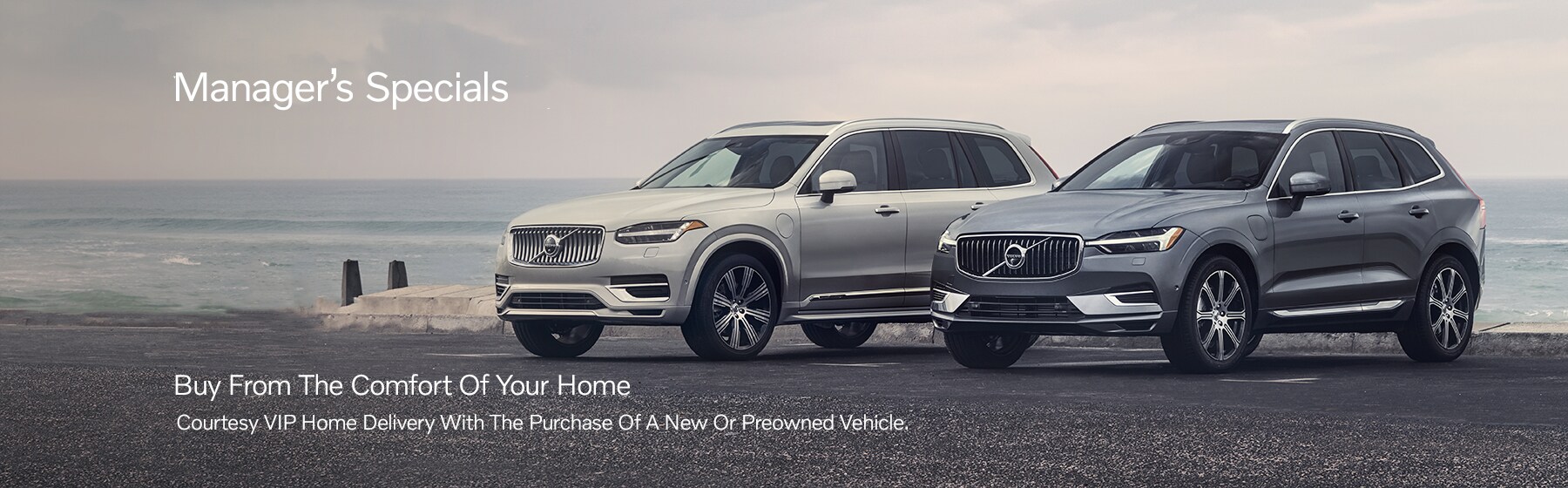 Managers-special-leases-Large-banner-Home-Delivery-Volvo-Cars-Ontario.jpg