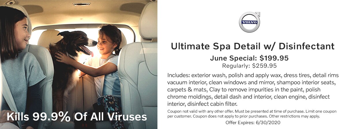 Ultimate-Spa-Disinfectant-Detail-rev1.jpg