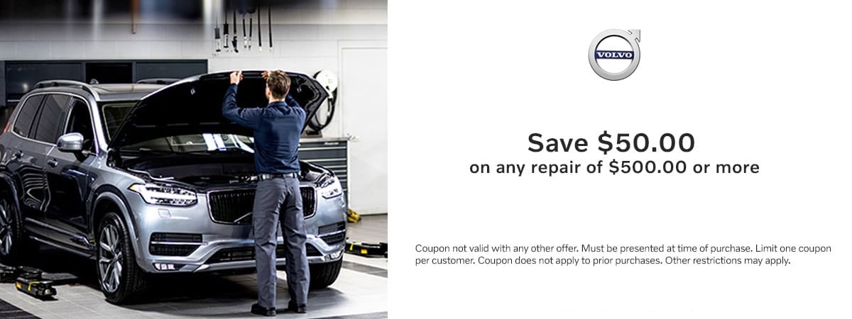 July-save50-on-500-or-more.jpg