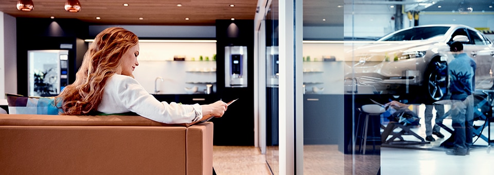 aftersales-Volvo-Cars-Ontario.jpg