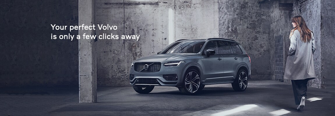 perfect-volvo.jpg