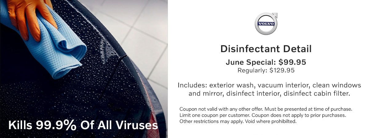 July-Disinfectant-Detail.jpg