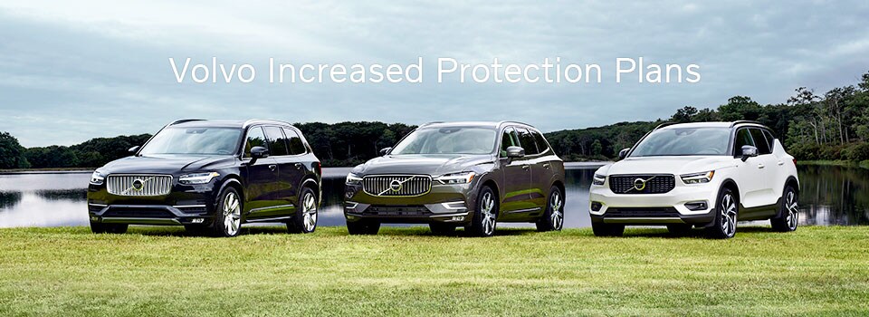 Volvo-Increased-Protection-Plans-Volvo-Cars-Ontario.jpg
