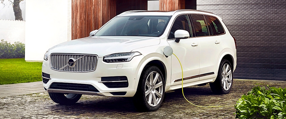 2019xc90.png