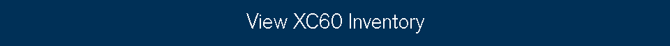 xc60inventory.png