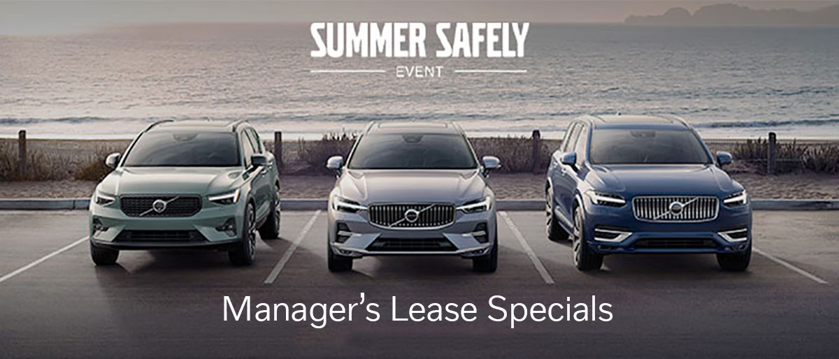 summer-safely-mgr-specials.jpg