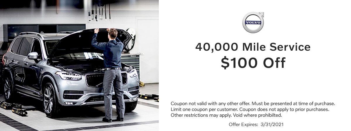 40k-Service-1q2021.jpg