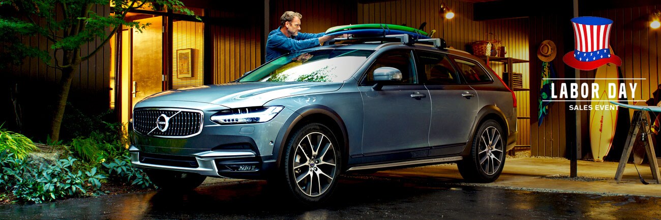 _V90Cross-Country-Labor-Day-Model-Page.jpg