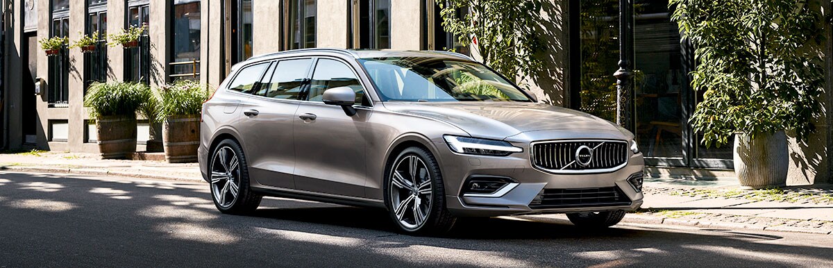 2020-Volvo-V60.jpg
