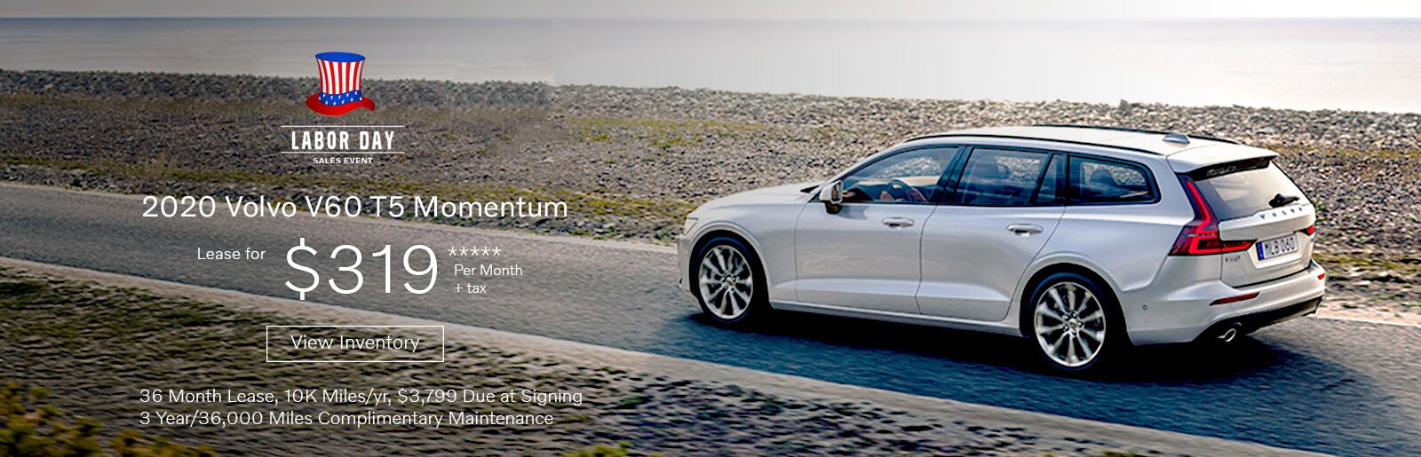 v60-lease-special-september-2020.jpg