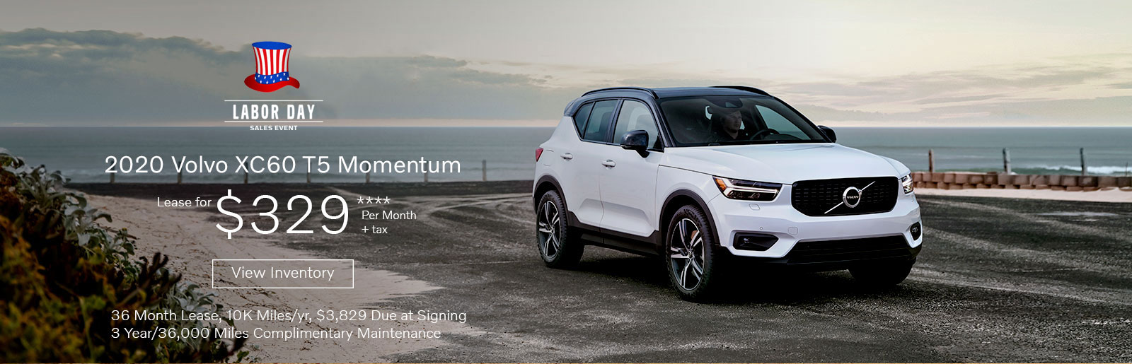 xc40-september-lease-special.jpg