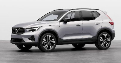 xc40-dark.jpg