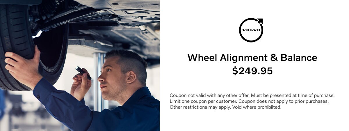 Wheel-alignment-and-balance-q12023.jpg