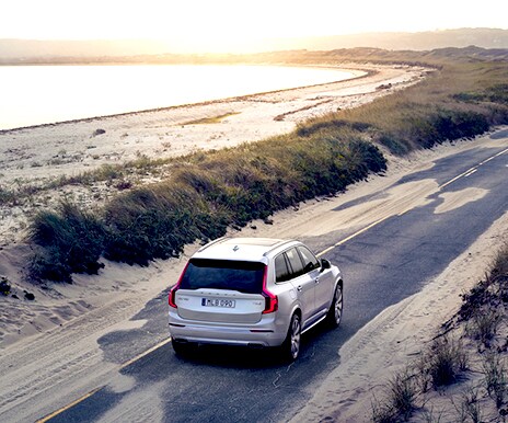 volvo commitment.jpg