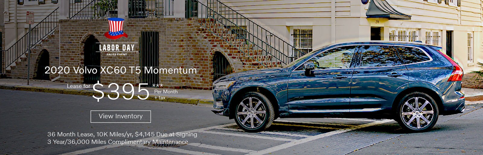 xc60-lease-special-September-2020.jpg